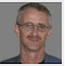 Ludek Cerny says…