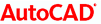 MechQ for AutoCAD