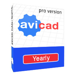 premiere pro yearly cost