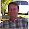 Richard Barron says…