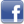 CADavenue Facebook