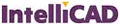 MechQ for IntelliCAD