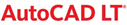 MechQ for AutoCAD LT