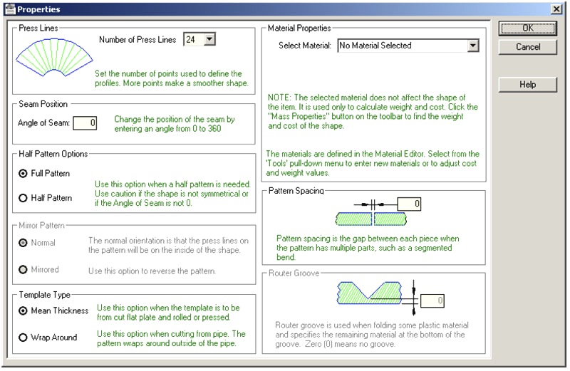 plate n sheet professional 4.10.02 crack