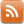 CADavenue Feeds