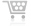 view shopping cart