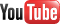 CADavenue Videos