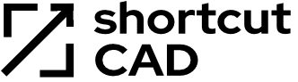 Short Cut CAD