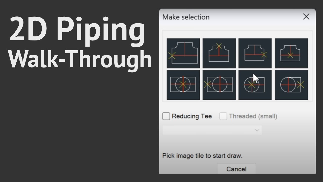 AViCAD Subscriptions