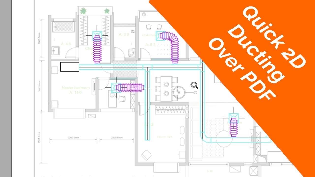 AViCAD Subscriptions
