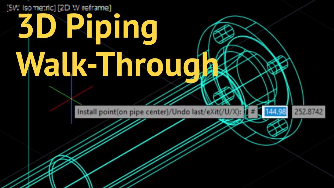 AViCAD Subscriptions