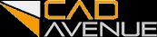 CAD Avenue