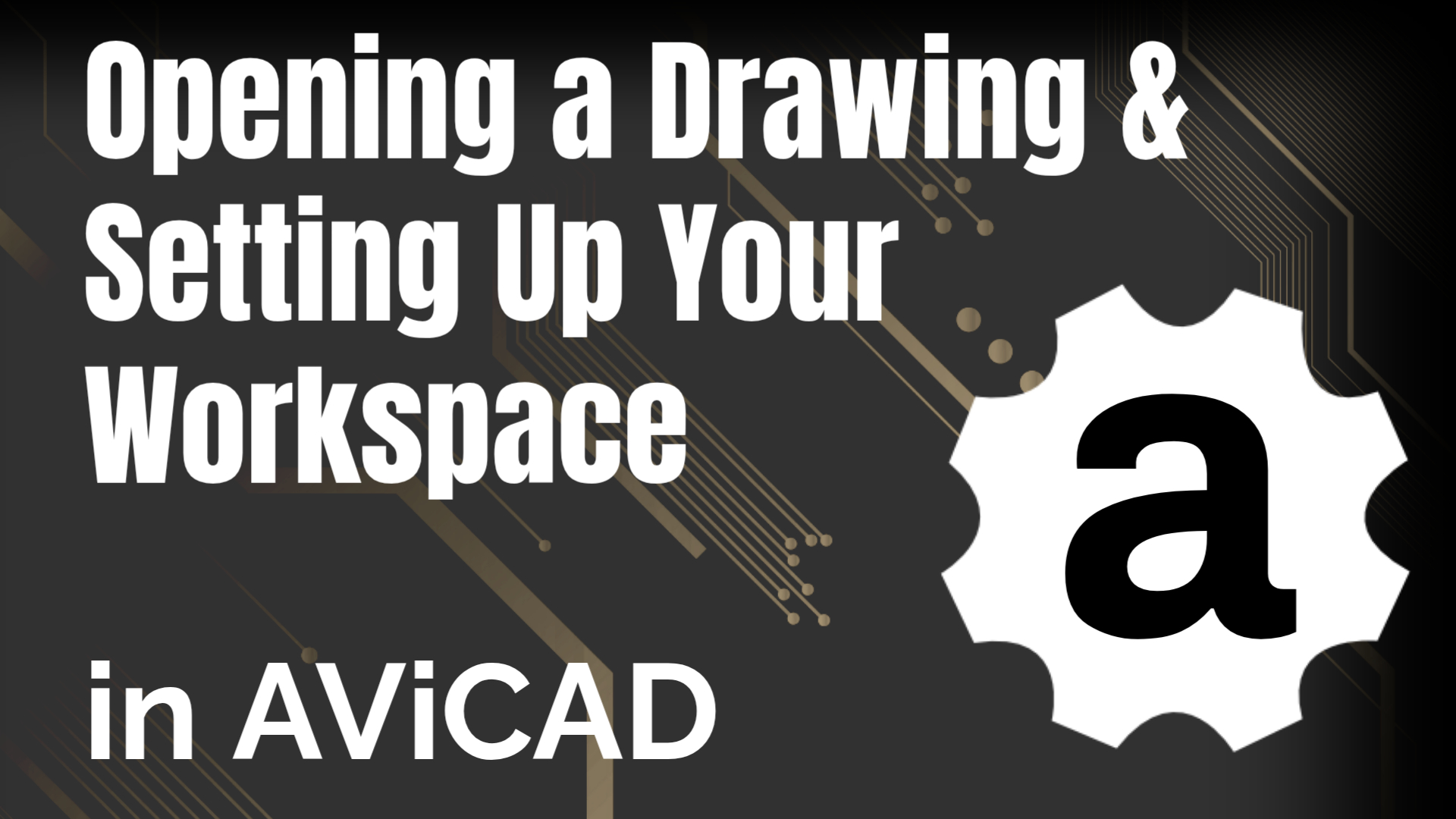 AViCAD Subscriptions