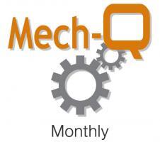 autocad monthly subscription autocad monthly subscription