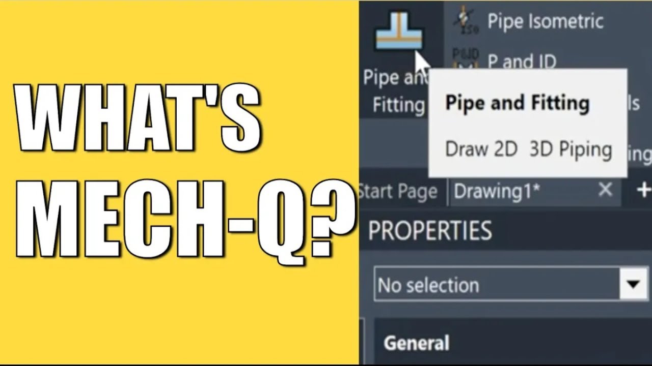 AViCAD Subscriptions