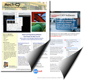 Mech-Q Brochure