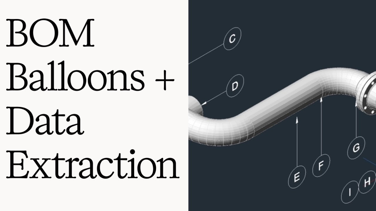 AViCAD Subscriptions