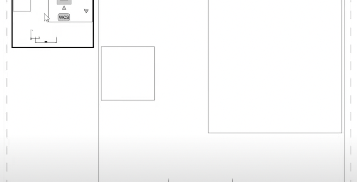 CAD Tip – Saving new dimstyle AIDIMSTYLE
