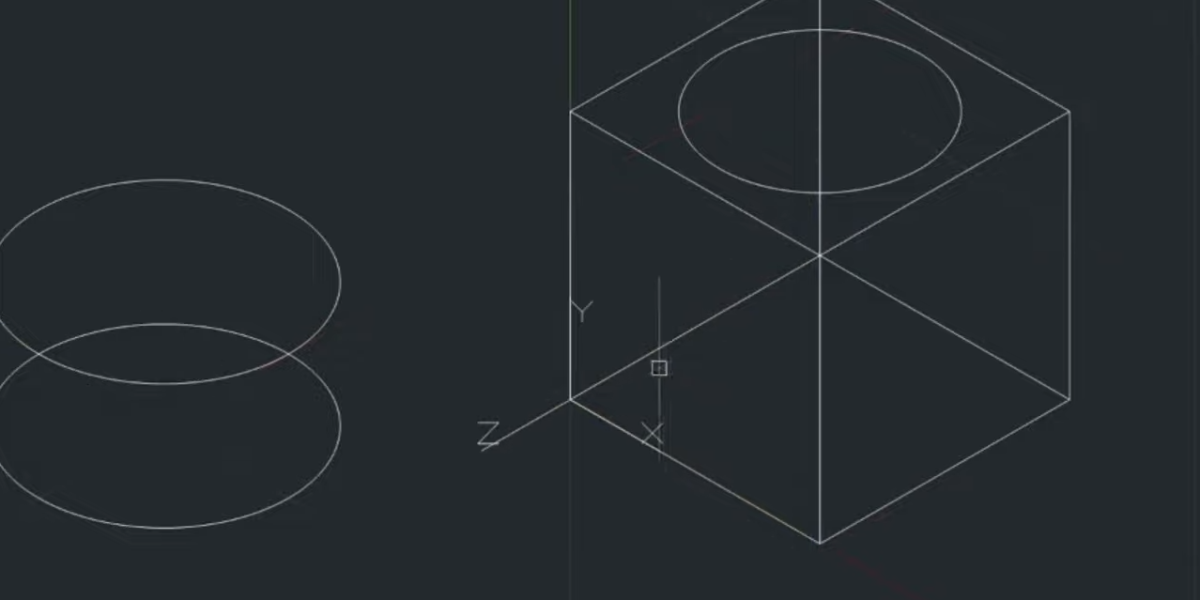 How To Backup Your CAD Drawings