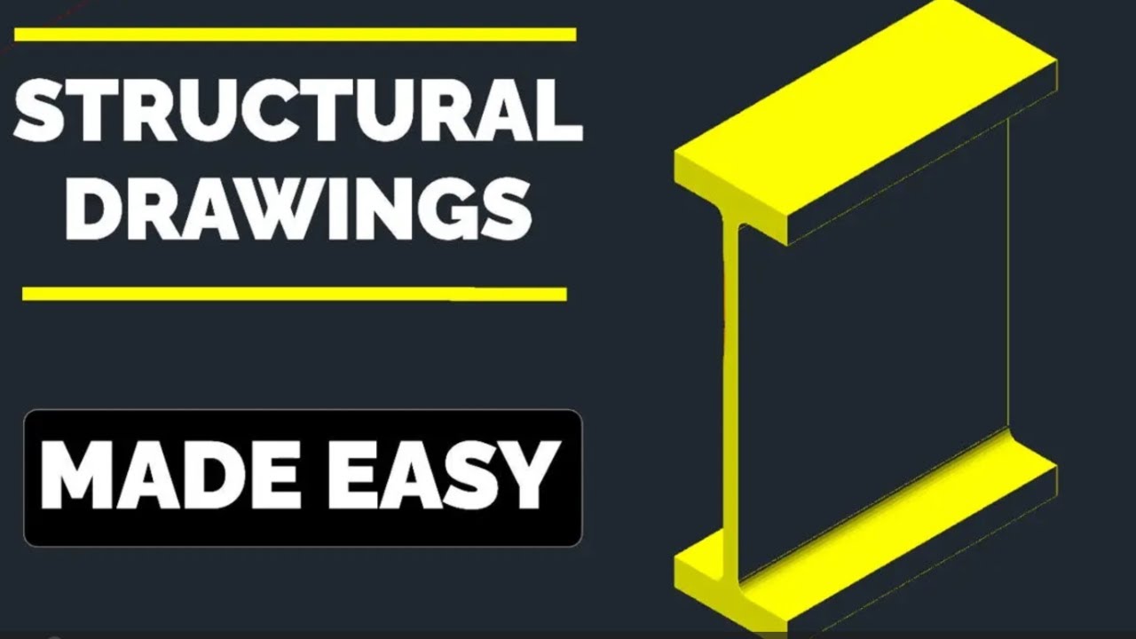 AViCAD Subscriptions