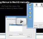 add-menus-mechq
