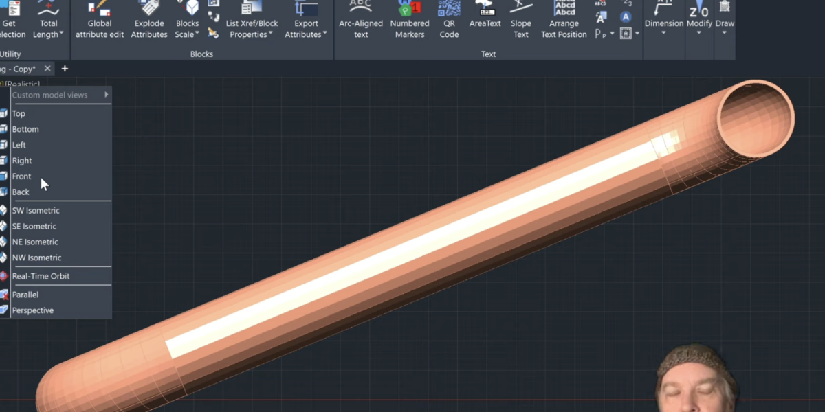 Choosing affordable CAD software