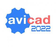 avicad-2022