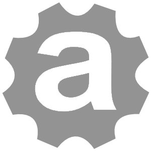 AViCAD