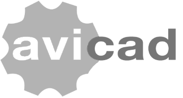 AViCAD