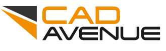 cadave-logo