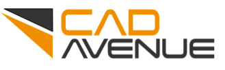 CAD Avenue home