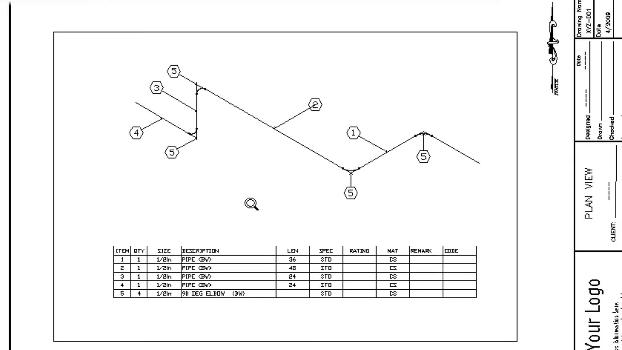 AViCAD Subscriptions