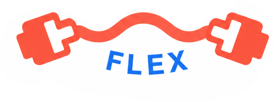 flex license in AViCAD 2027