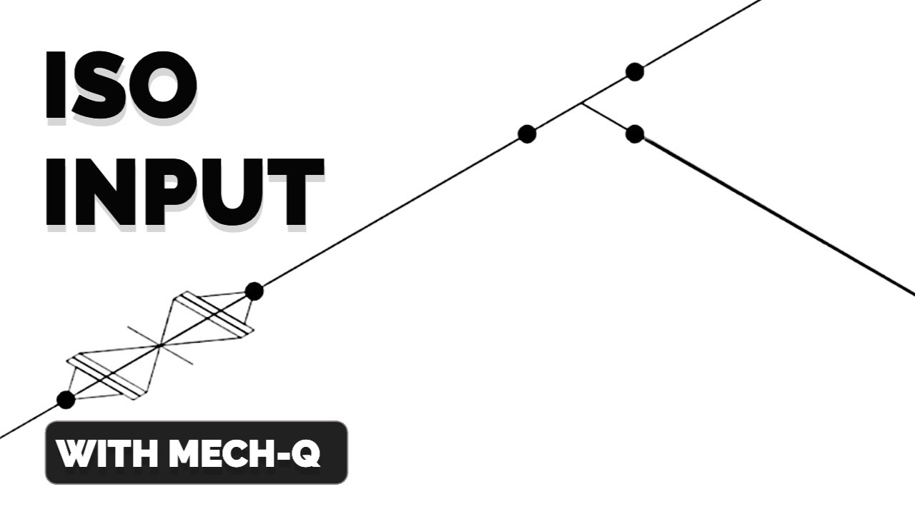 AViCAD Subscriptions