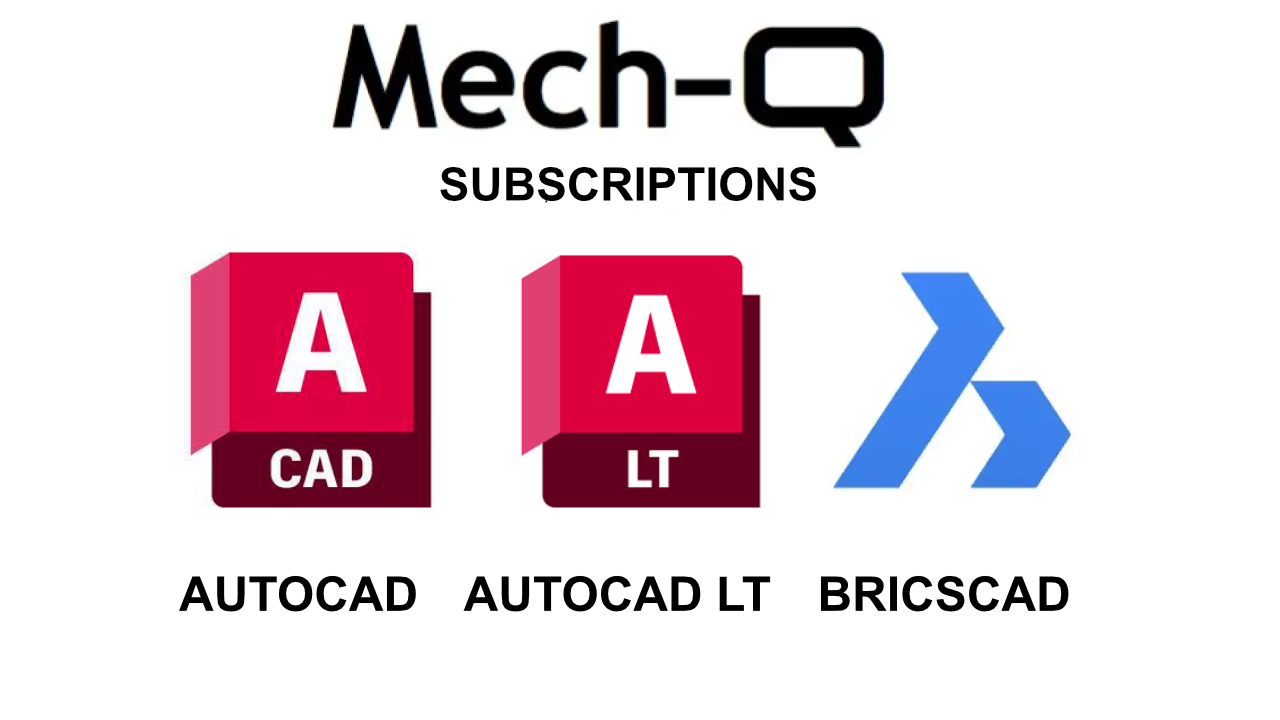 autocad-alternative