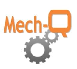 MechQ module