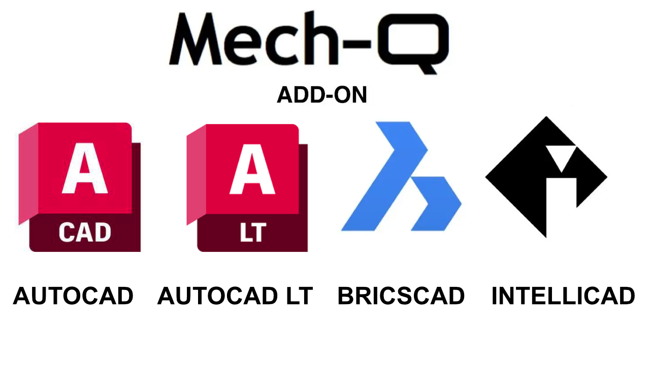 Mech-Q