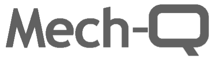 Mech-Q
