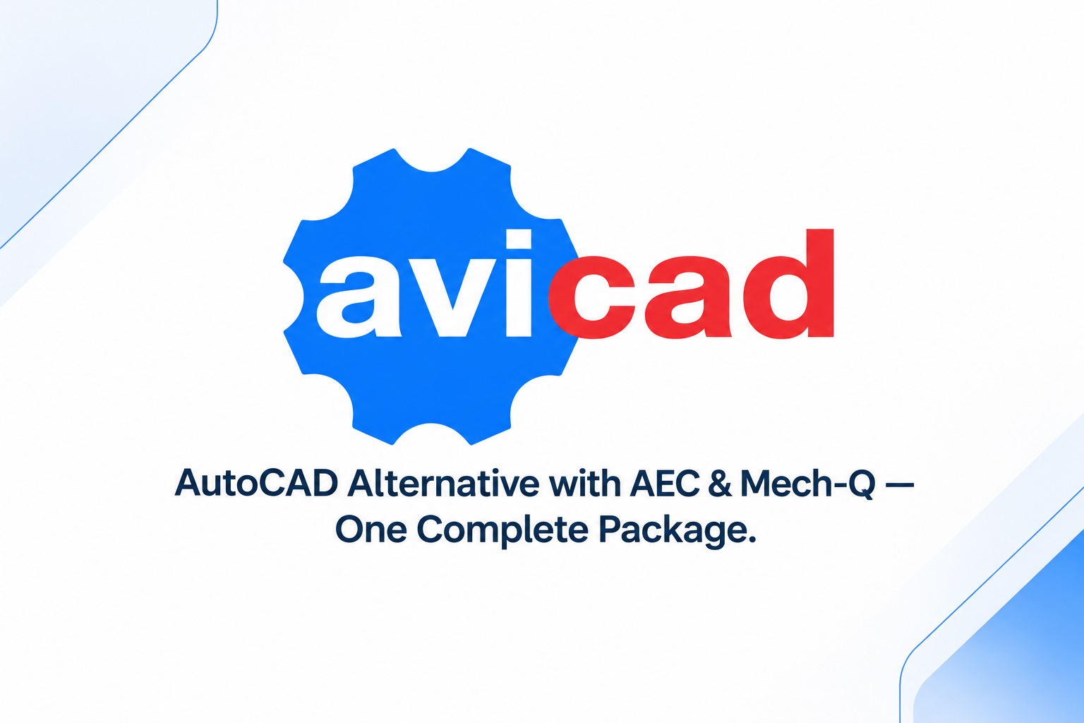 autocad-alternative