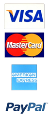 Payment Methods